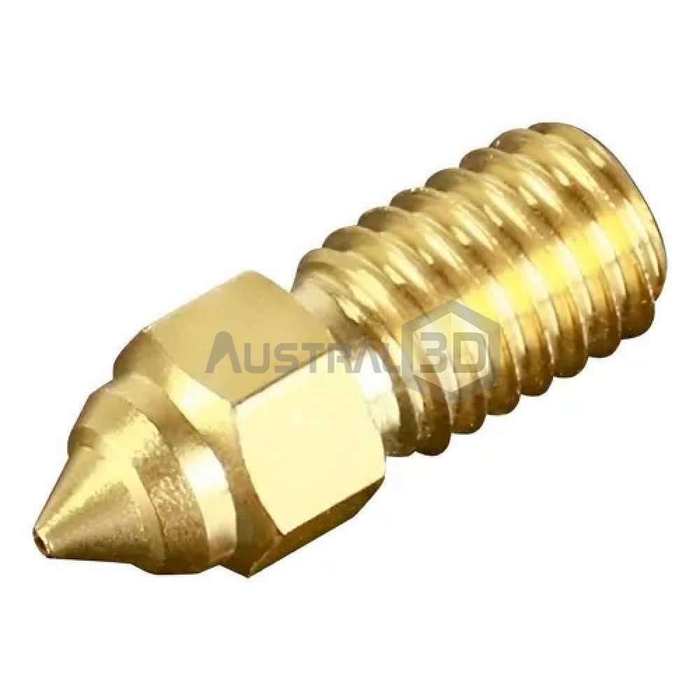 Nozzle Creality Ender 3 V3 SE 0.2mm