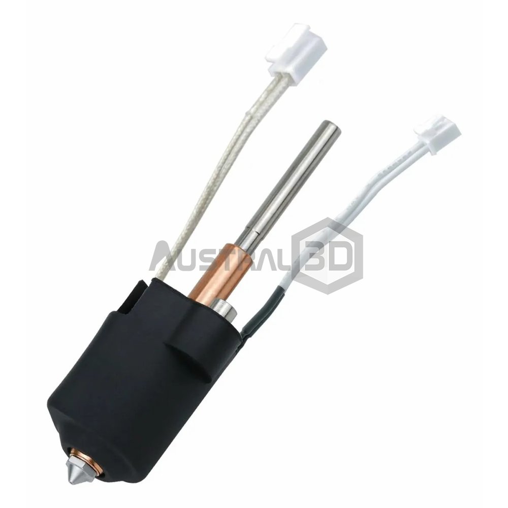 Kit completo Hotend Ender 3 V3 / Plus