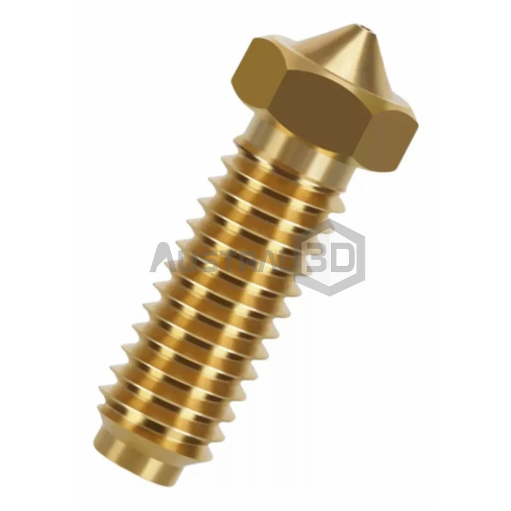 Nozzle Anycubic Kobra 3 0.4mm