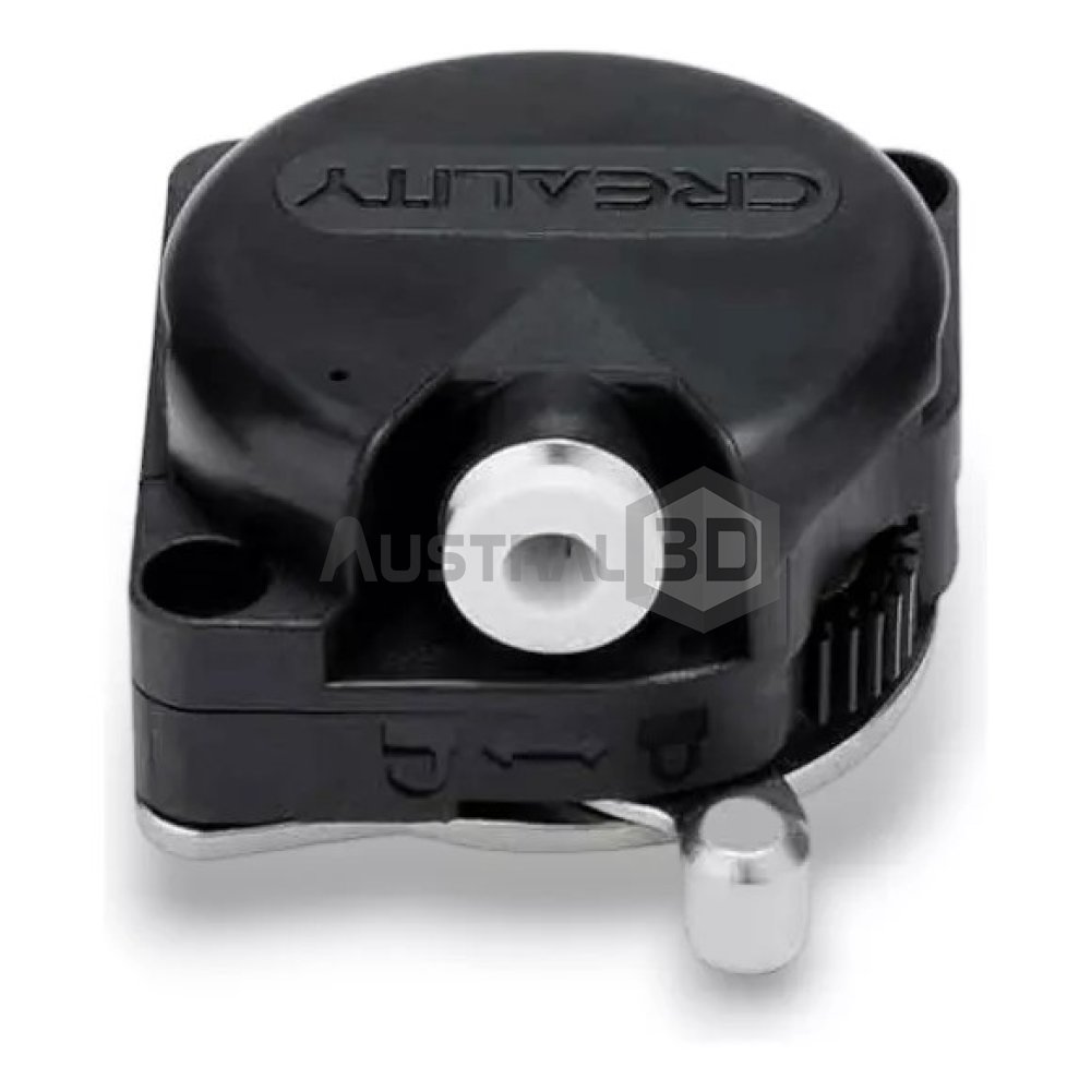 Extrusor Creality K1 / K1 Max
