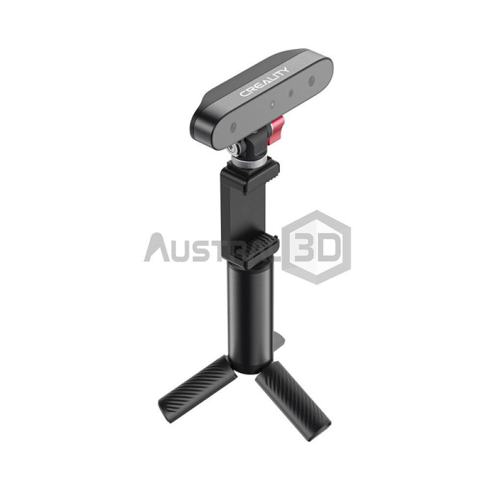 Scanner Creality CR Ferret