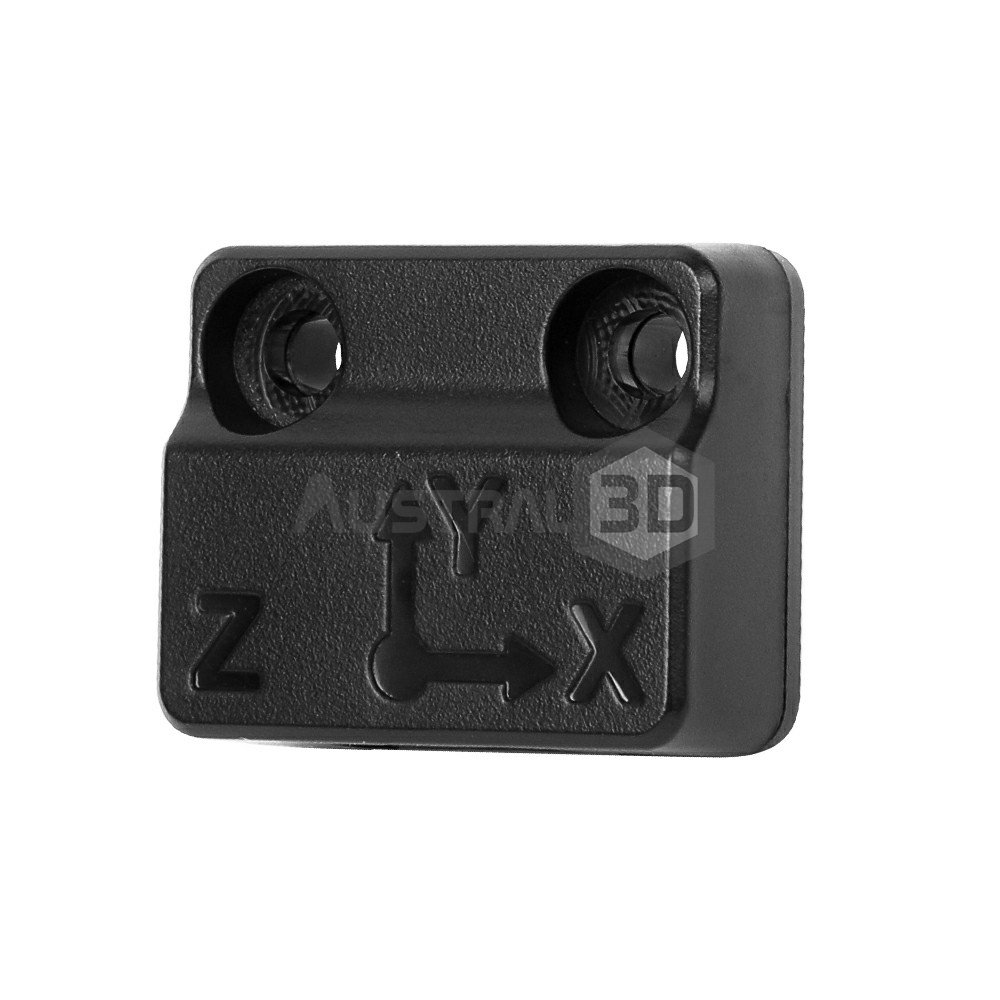 Sensor de compensación de vibración Ender-3 V3 KE