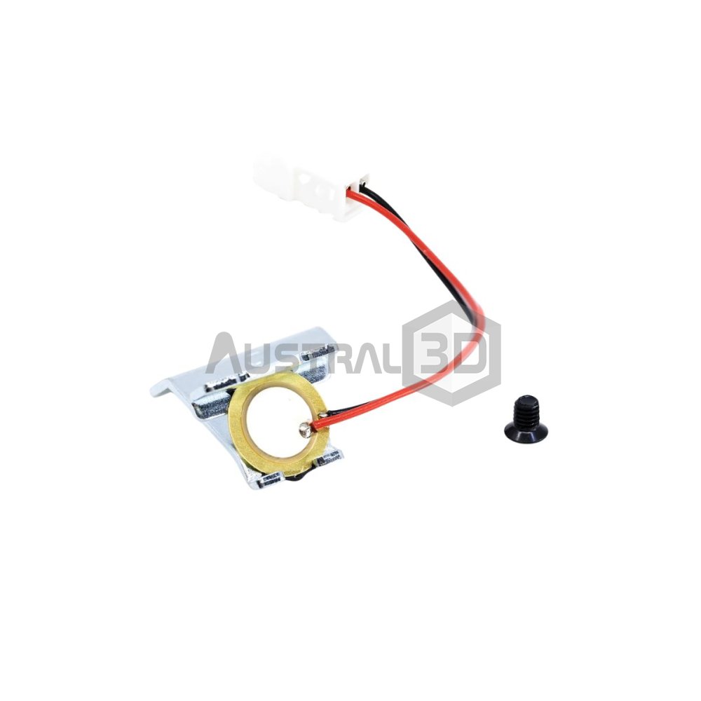 Unidad de Sensor de Cama caliente BambuLab A1