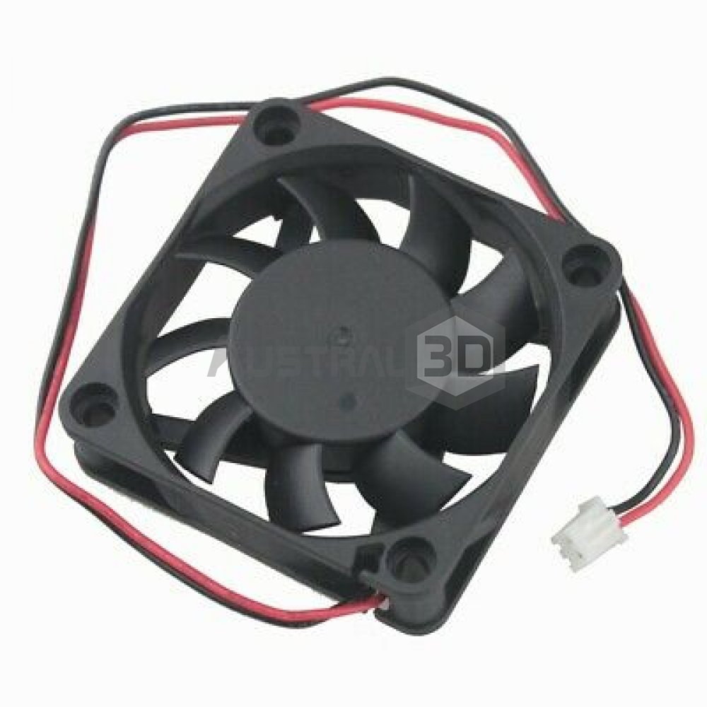 Fan Hellbot 6015 24v