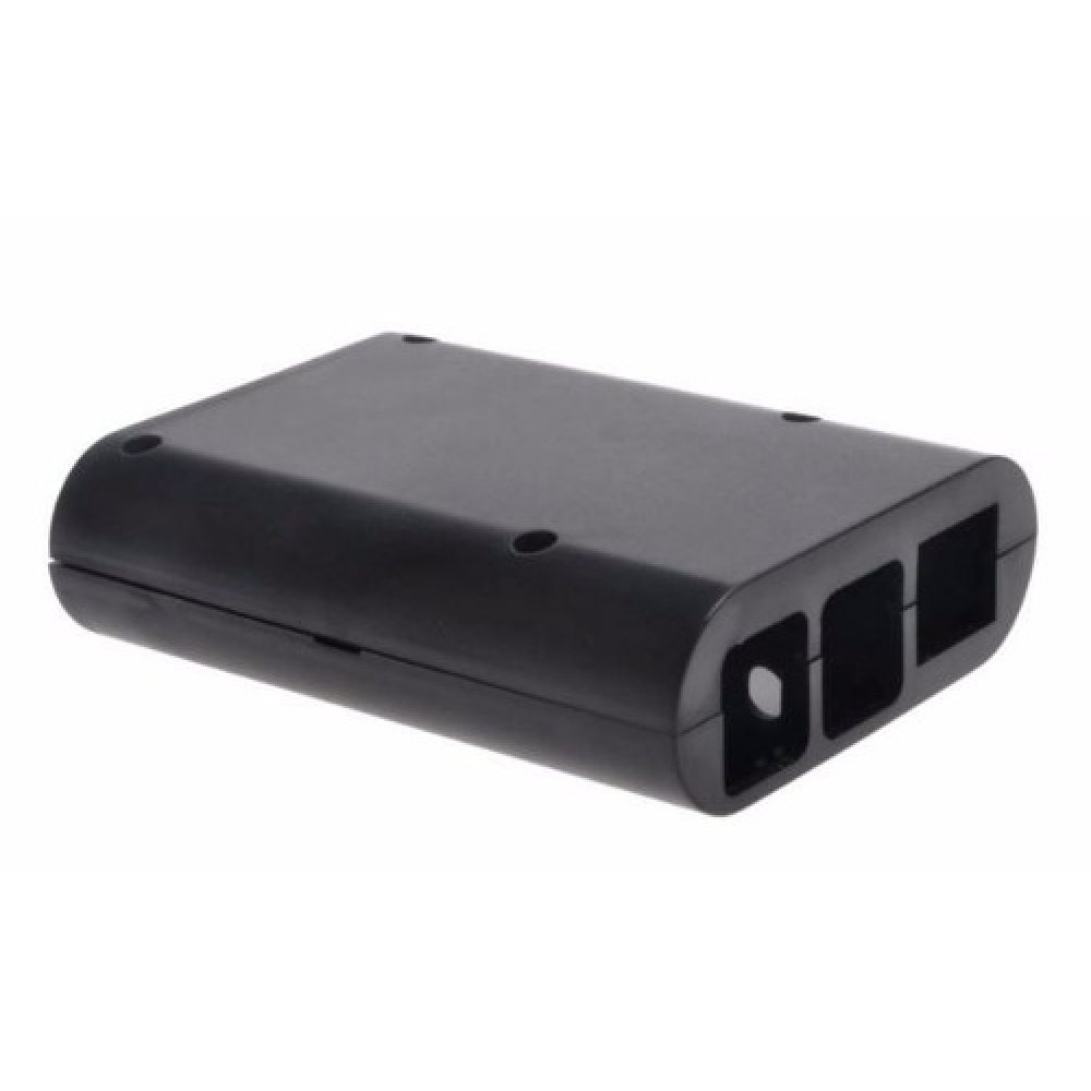 Gabinete Case Raspberry Pi 2 Raspberry Pi B+ Raspberry Pi 3