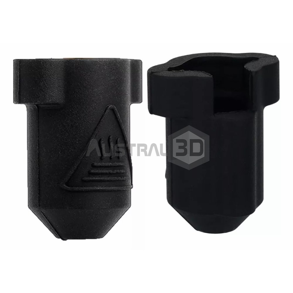 Protector Silicona Creality K1 / Max