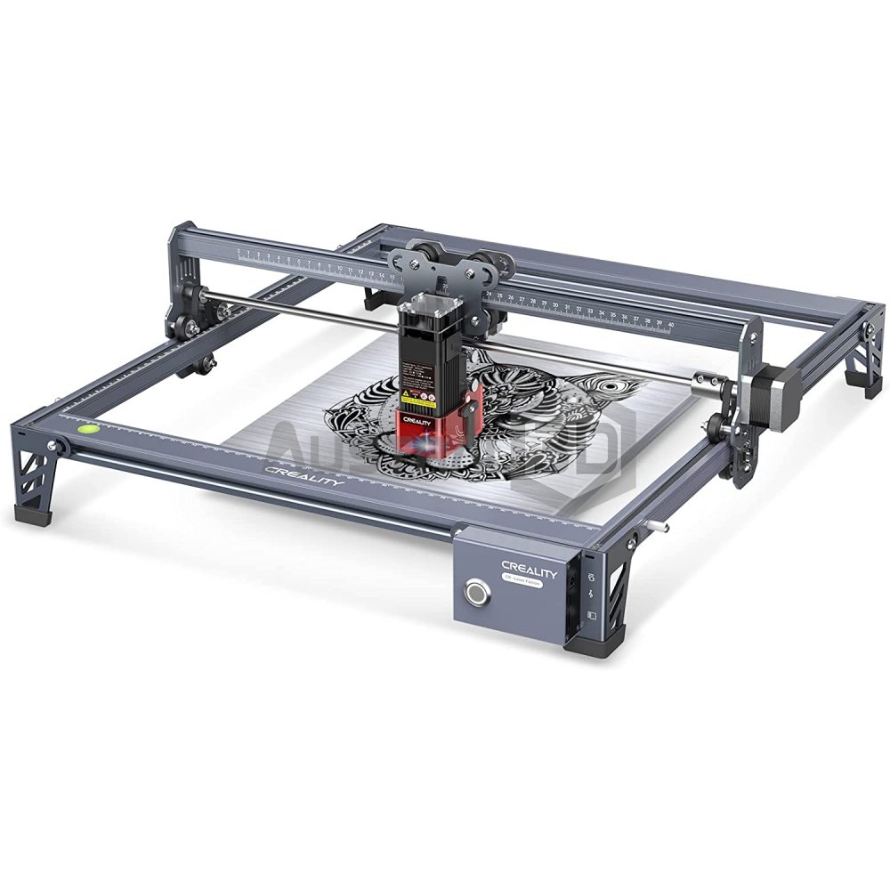 Laser Creality Falcon 5W