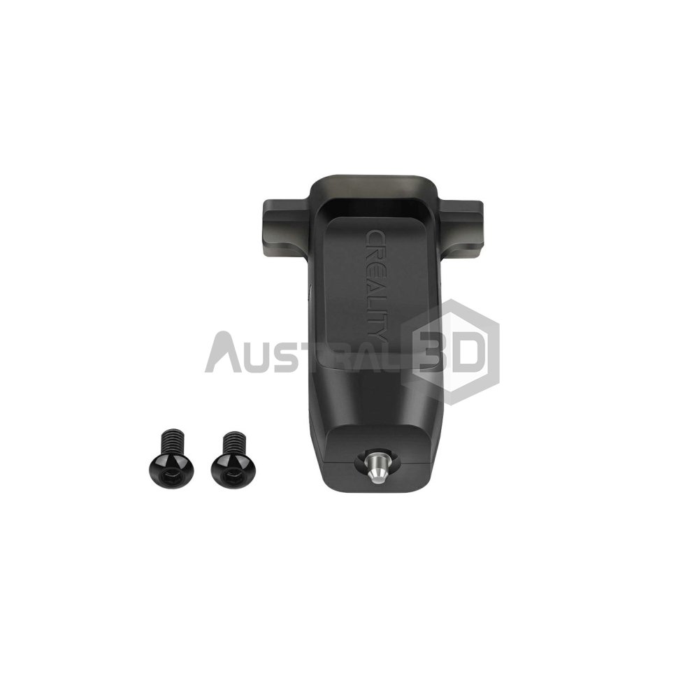 Kit Standard Autolevel CR-TOUCH Creality Original