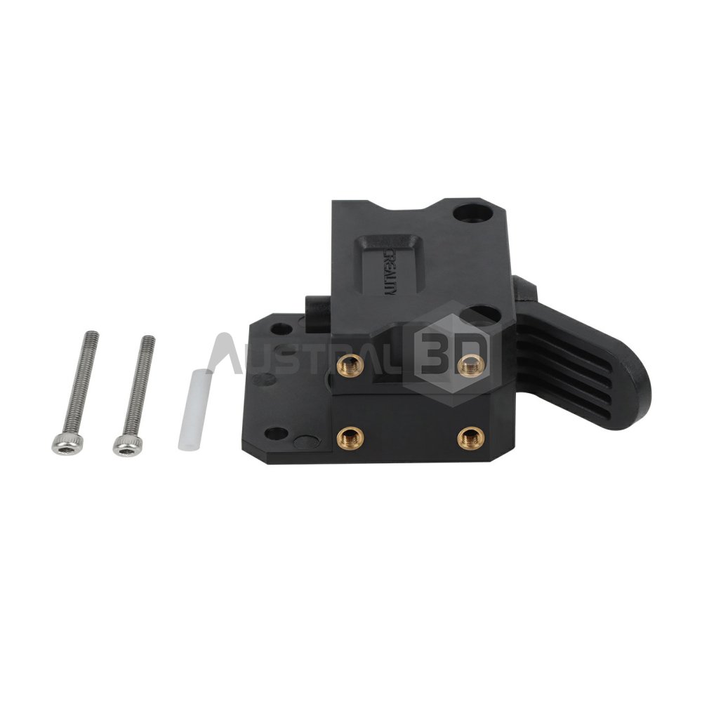 Kit Extrusor Creality Ender 3 V3 Se/ke