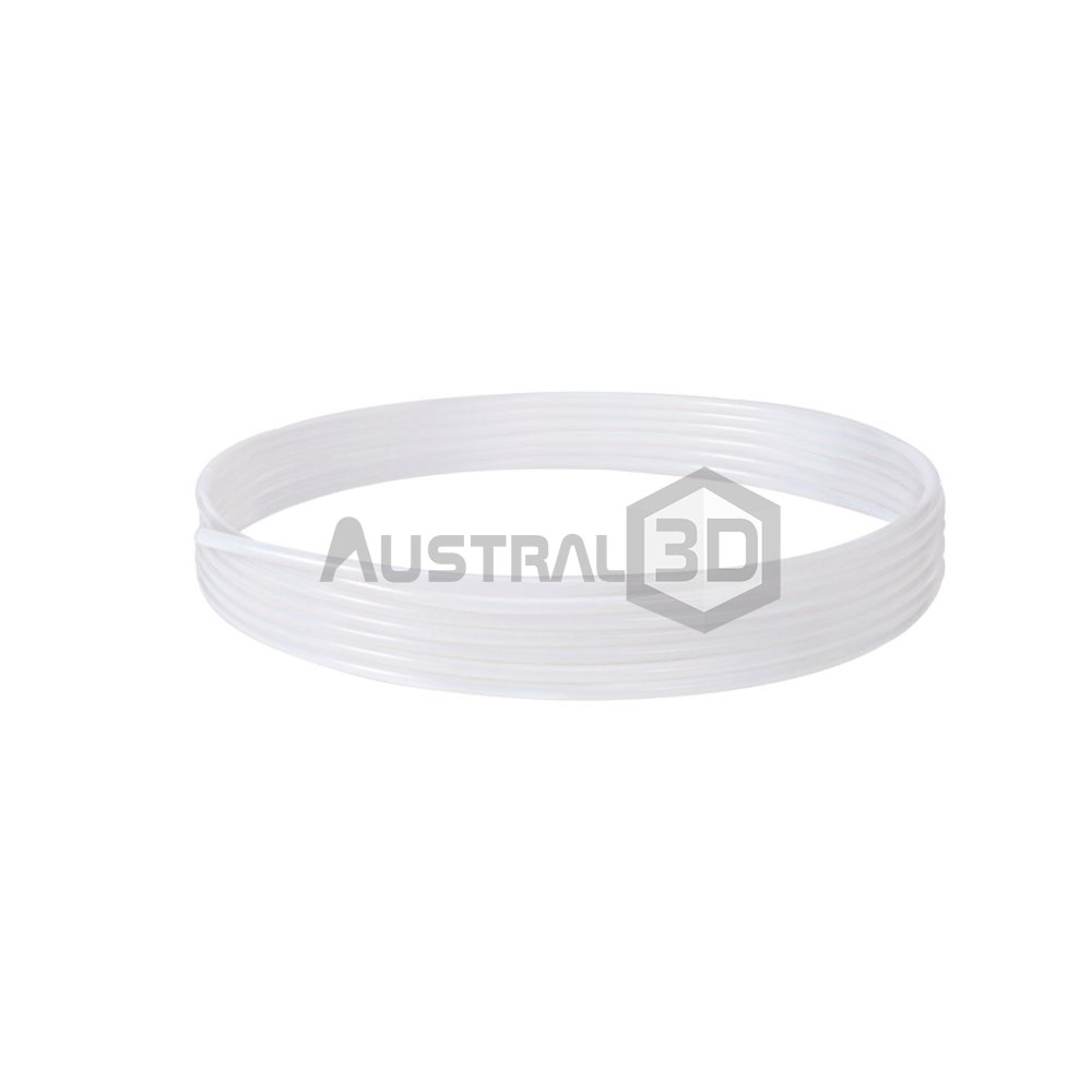 Tubo PTFE - Hub AMS BambuLab P1P,P1S,X1C