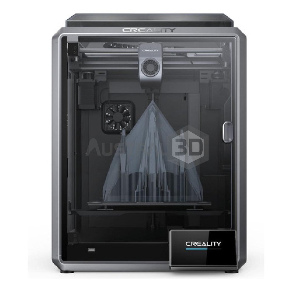 Impresora 3D Creality K1 FDM