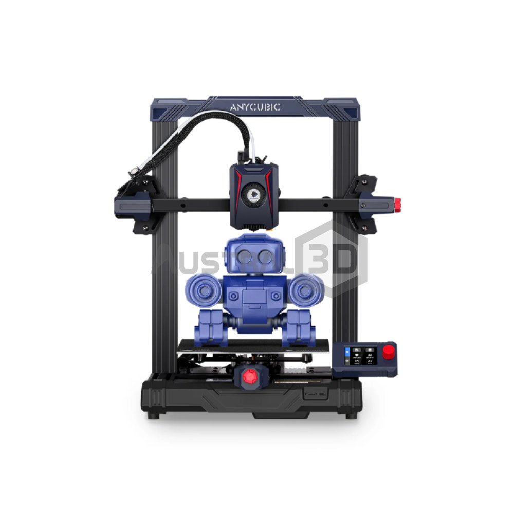 OFERTA - Impresora Anycubic Kobra 2 Neo FDM
