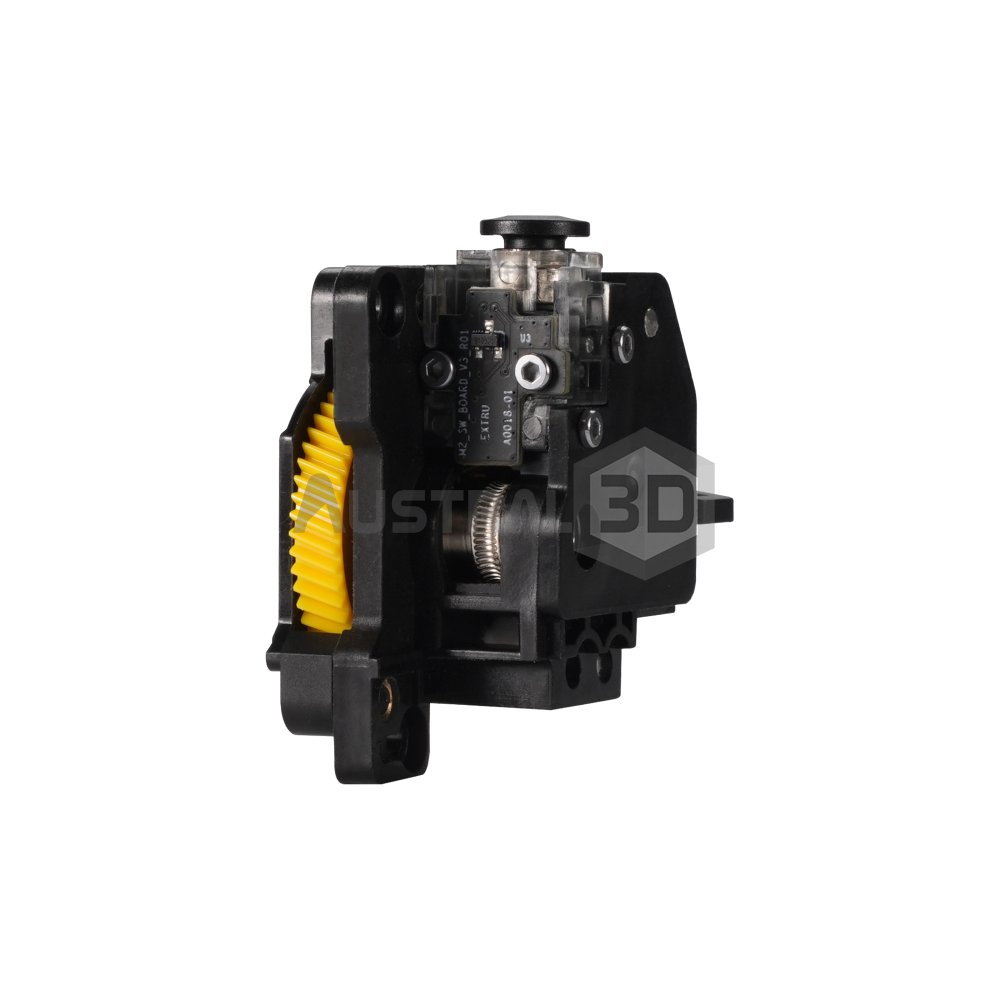 Kit Extrusor BambuLab P1S