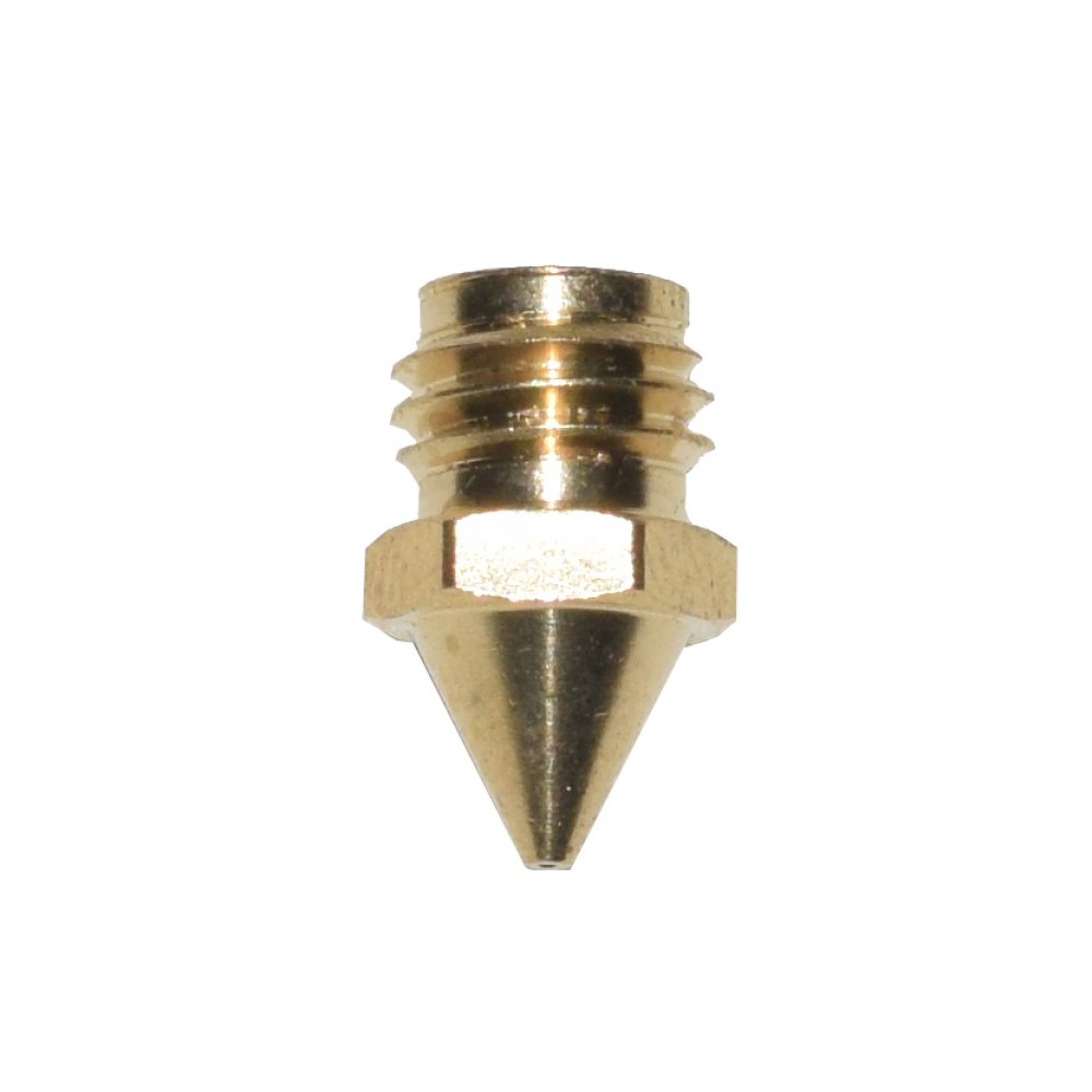 Nozzle Magna Dual 0.4mm