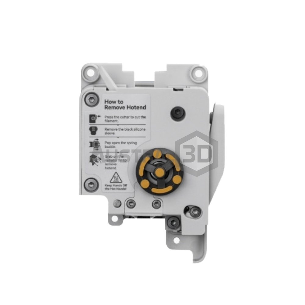 Kit Extrusor BambuLab A1 Series