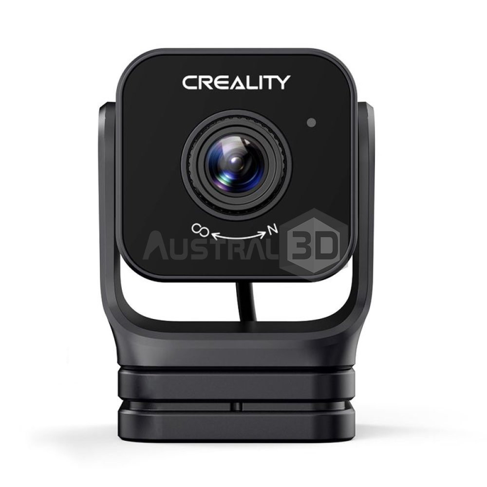 Camara Creality Nebula