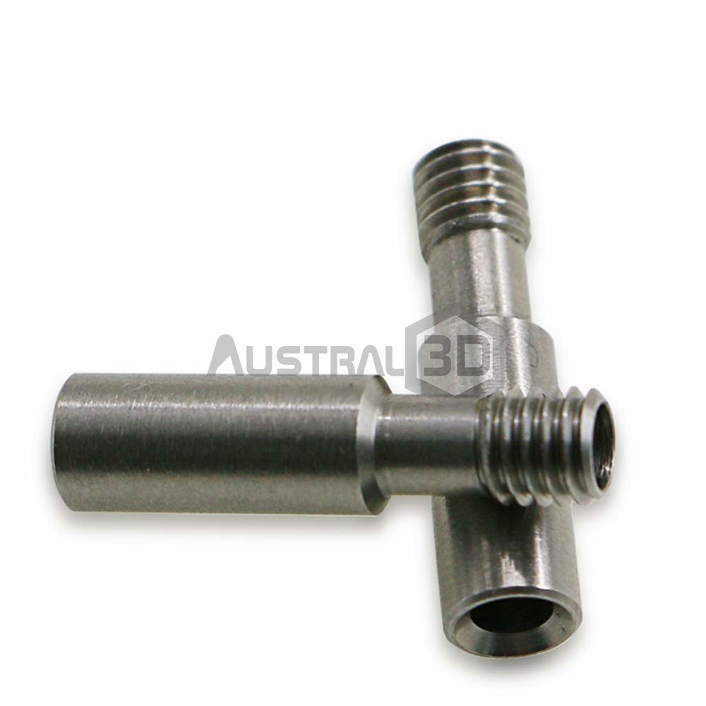 Barrel Creality Ender