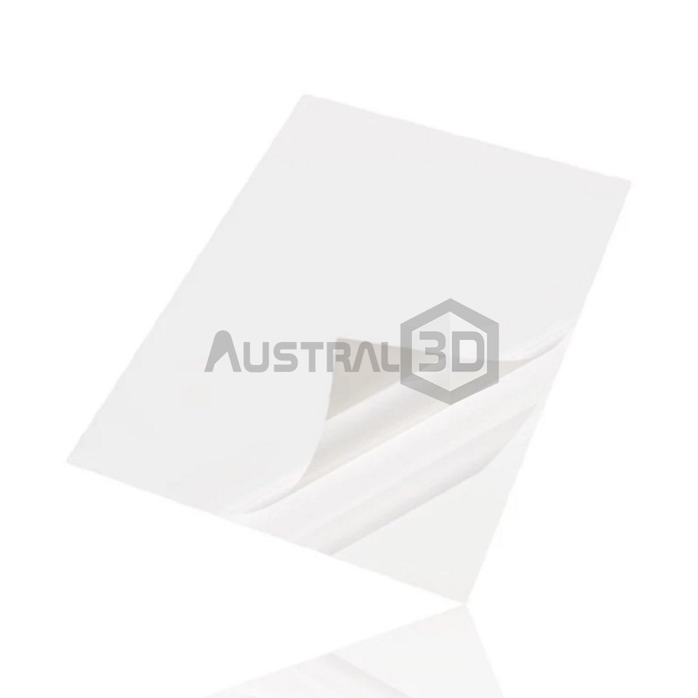  Fep film 220×180×0.15mm