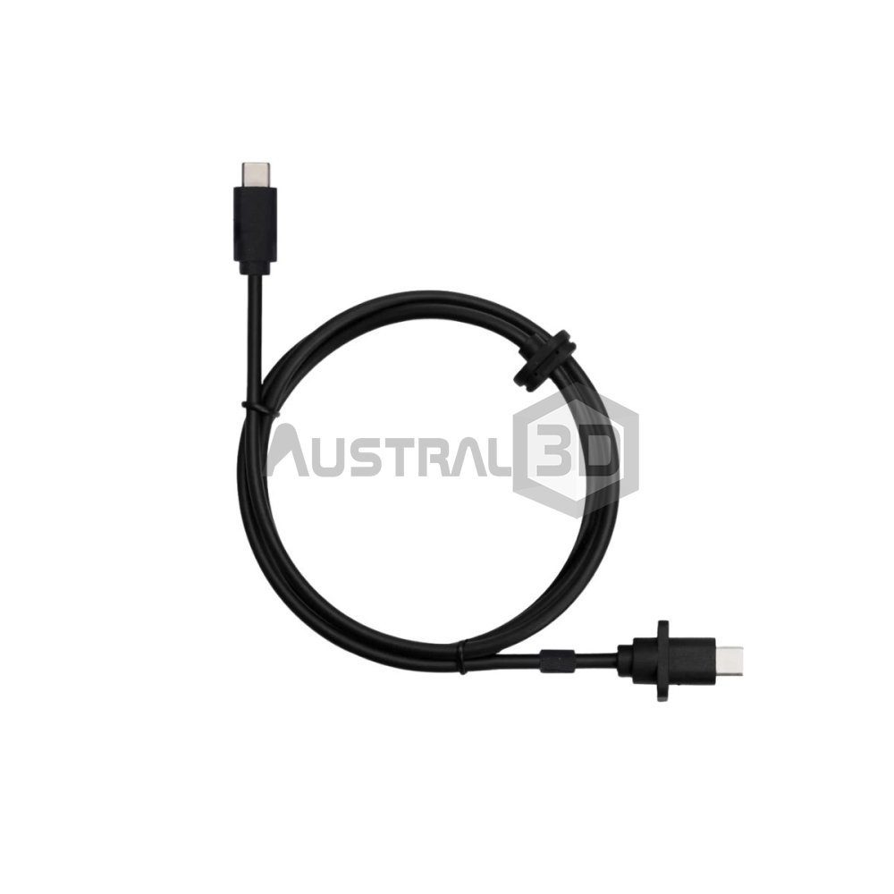Cable USB-C BambuLab A1