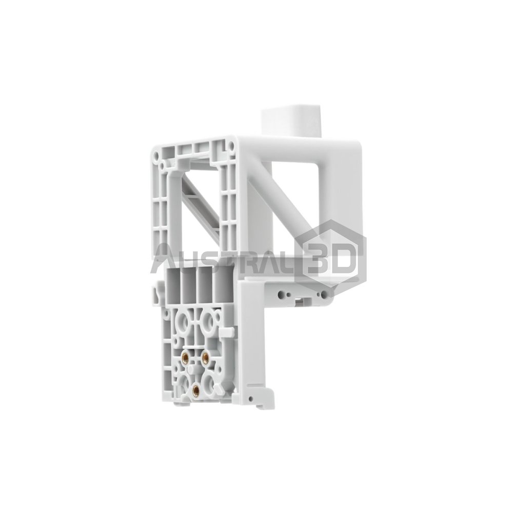 Bloque de Cabezal de Herramientas BambuLab Serie A1 A1 mini,A1