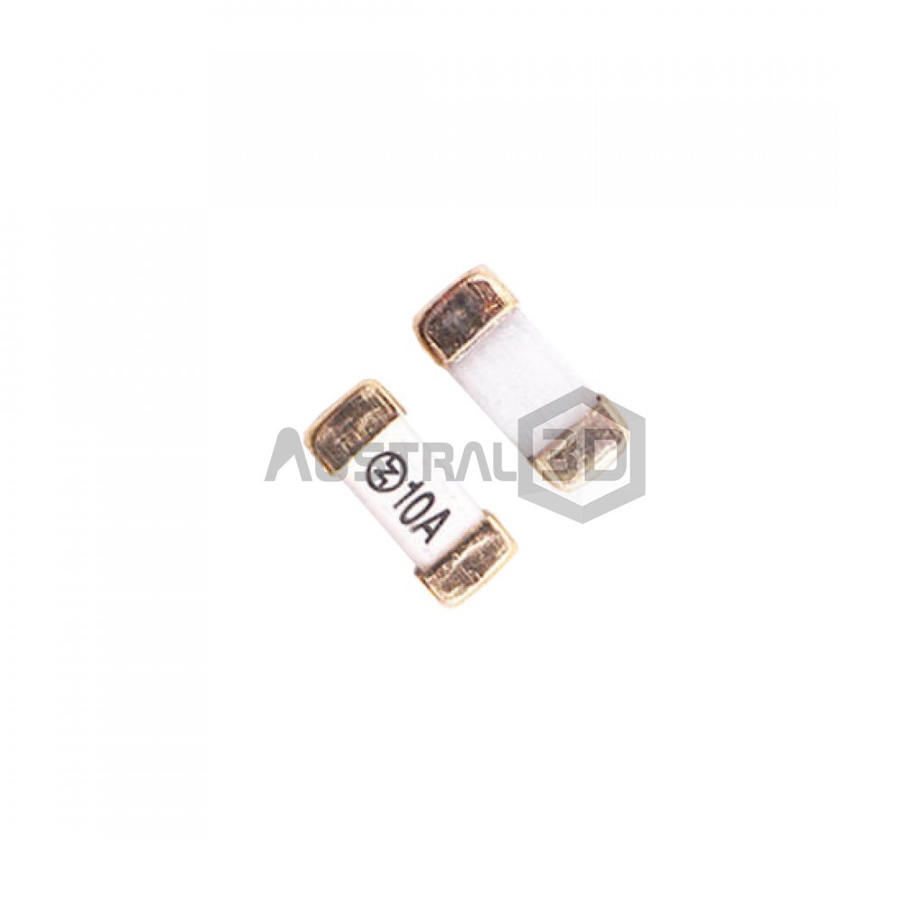 Fusible Hellbot magna 10 A