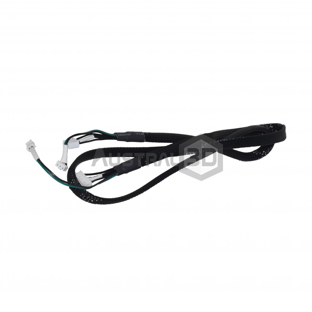 Cable Extrusor Magna 1 V2