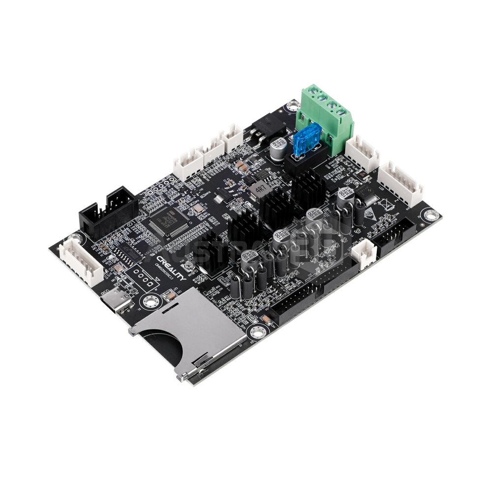 Placa Madre Ender-3 V3 SE