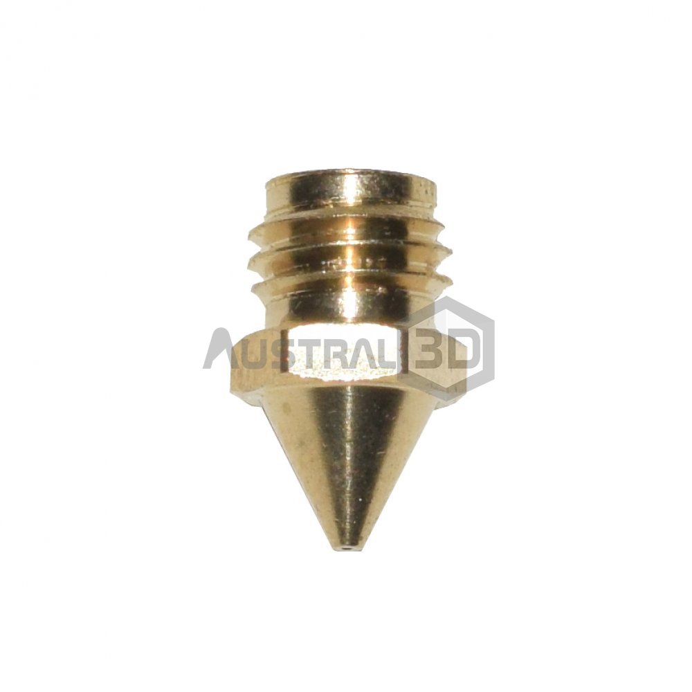 Nozzle Magna Dual 0.5mm