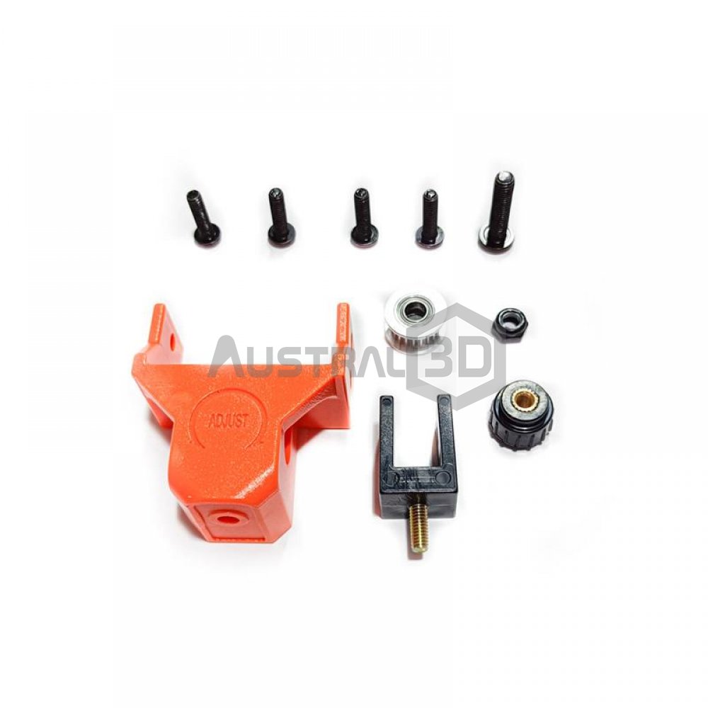 Tensor de correa eje Y Hellbot Magna SE