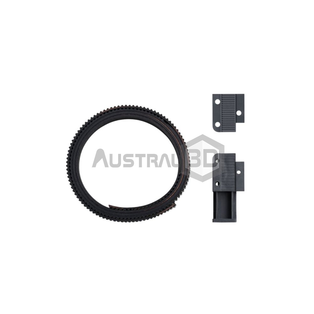 Correa Eje Y BambuLab A1 Mini