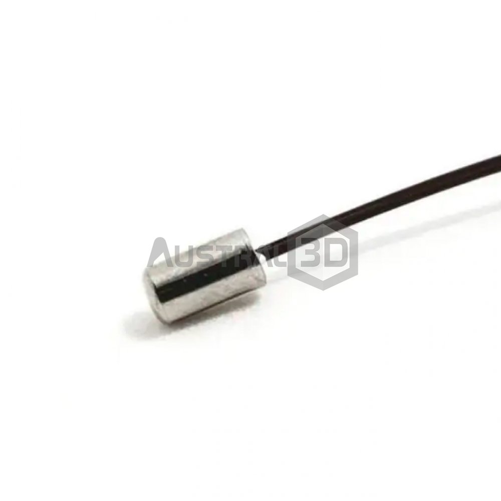 Termistor Artillery X1 / X2 24V 64W