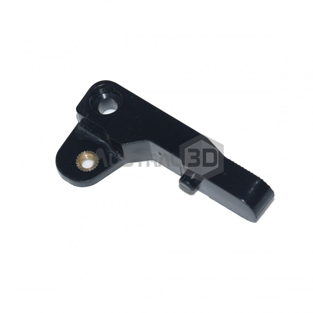 Gatillo Extrusor Creality