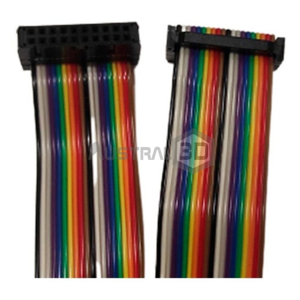 Cable placa madre Hellbot Hidra/Hidra Plus