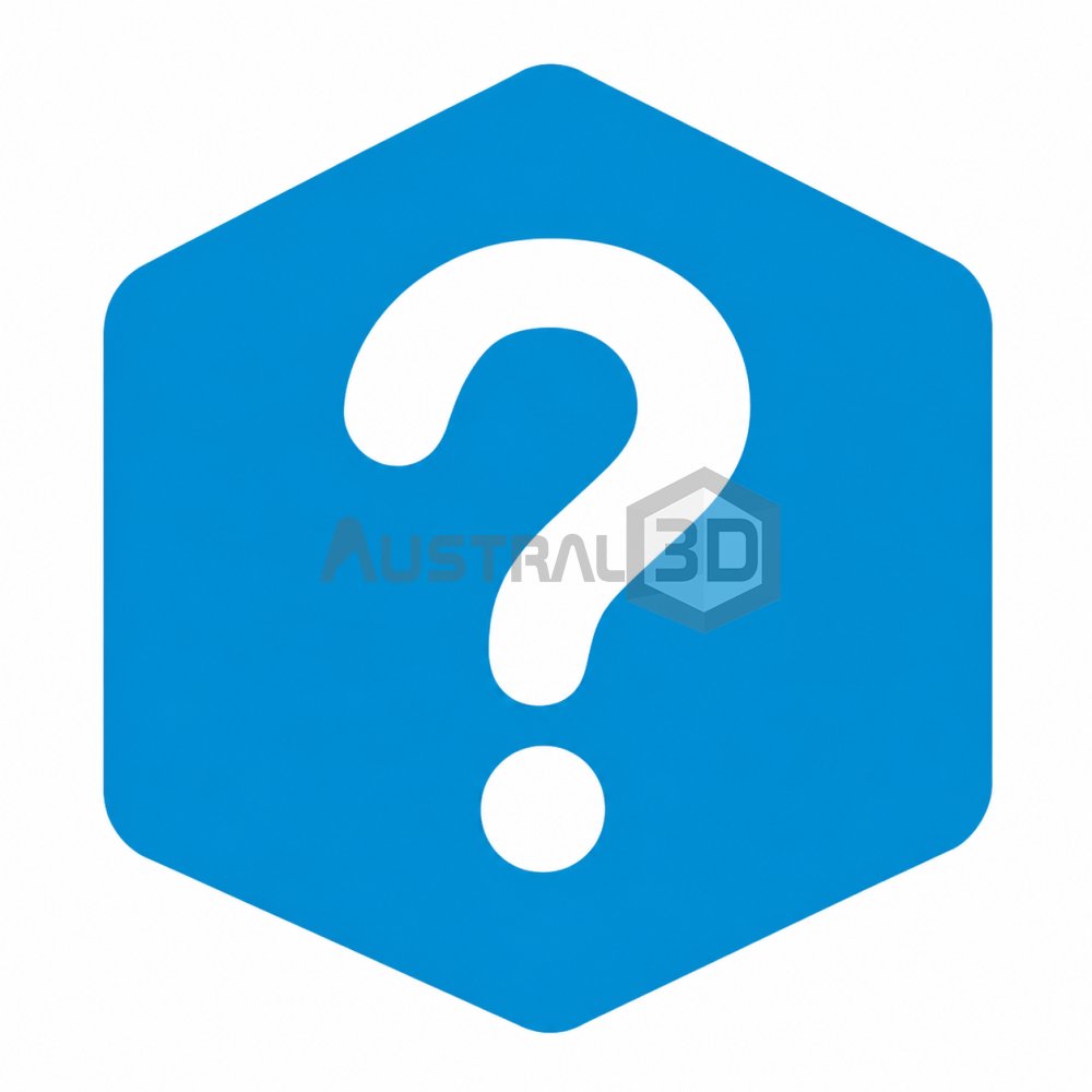  Filamento Hellbot Pla Silk  Verde 1kg 1,75mm